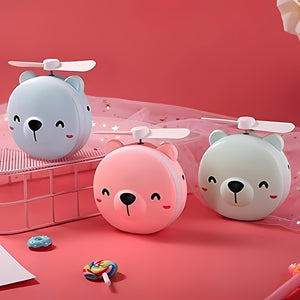 Trending Products