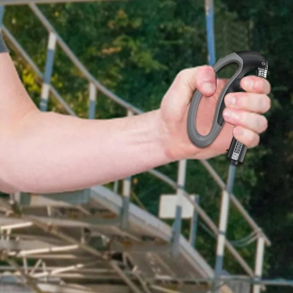 Fitness Equipments