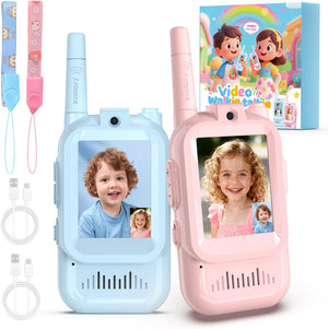 Kids Toys