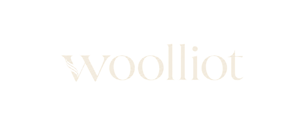 Woolliot